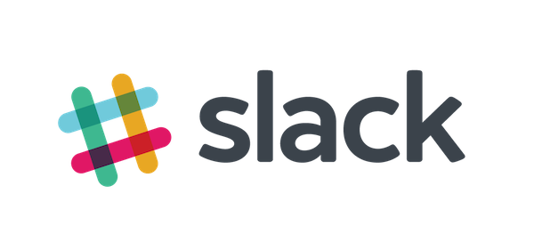 Slack Slack