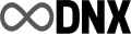 Logo DNX