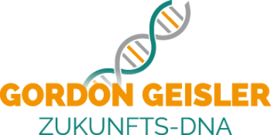 Logo Gordon Geisler