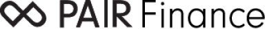 Logo PAIR Finance GmbH