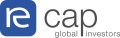 Logo re:cap