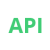 Icon api-icon.png
