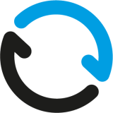 Icon centerdevice-logo.png