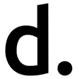 Icon dvelop-icon.png