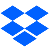 Icon dropboxglyph_blue.png