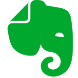 Icon evernote-logo.png