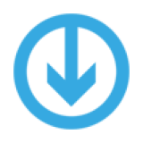 Icon getmyinvoices_icon.png