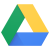 Icon google_drive_logo.png