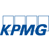 Icon kpmg-icon.png