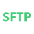 Icon sftp-icon.png